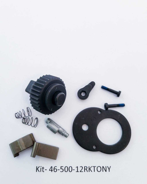 46-500-12RKT 26.71 CDI Pro Torque Tools