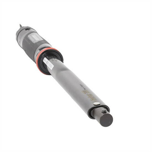 NOR130141 154.25 Norbar Pro Torque Tools