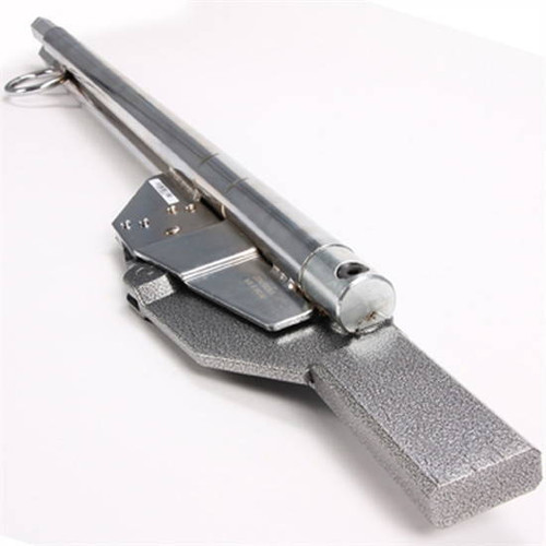 Norbar 1 Dr 700 - 1500 ft lbs / 900 - 2000 Nm Norbar Break-Back Adj Torque Wrench - 120120