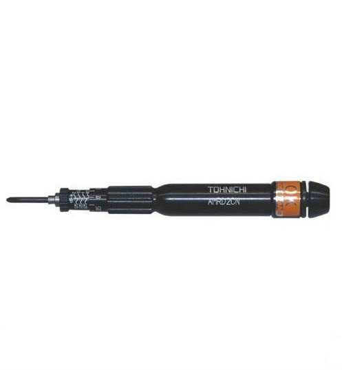 AMRD2CN 1023.42 Tohnichi Pro Torque Tools