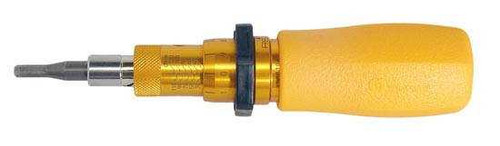 RTD500CN 258.67 Tohnichi Pro Torque Tools