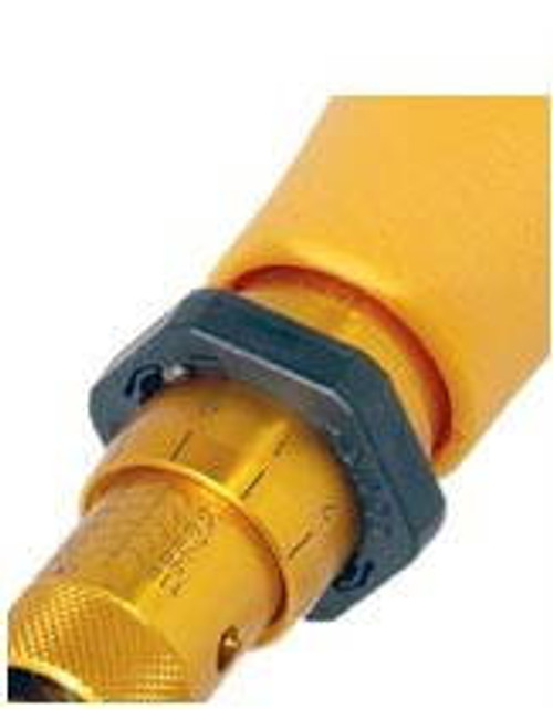 Tohnichi 1/4 Hex 6 - 22 In Lbs Tohnichi Slip Type Adjustable Torque Driver - RTD22I