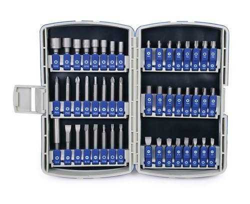 JHW24900 95.42 Williams Pro Torque Tools
