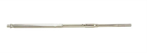 200-900 Ft Lbs Tohnichi interchangeable Head Adjustable Torque Wrench - CLE900FX32D Pro Torque Tools