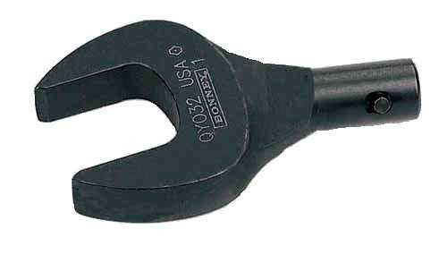 QJOM18A 79.46 CDI Pro Torque Tools