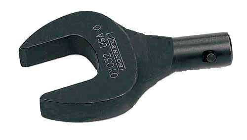 QJOM19A 79.46 CDI Pro Torque Tools