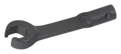 QJRXS12A 125.87 CDI Pro Torque Tools