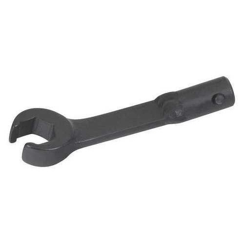 CDI 3/8" 6 Point Flare Nut Head "J" Shank - TCQJRXS12A