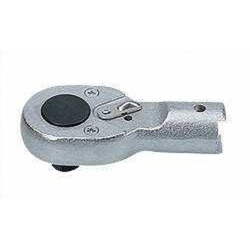 1/2" Dr Tohnichi QH Ratchet Head - 15D
