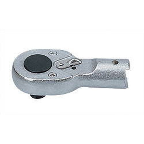 1/2" Dr Tohnichi QH Ratchet Head - QH22D-1/2