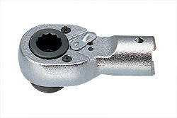 RQH19DX17 225.02 Tohnichi Pro Torque Tools