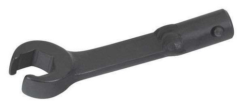 CDI 15/16'' 6 Point Flare Nut Head ''J'' Shank - TCQJRXS30A