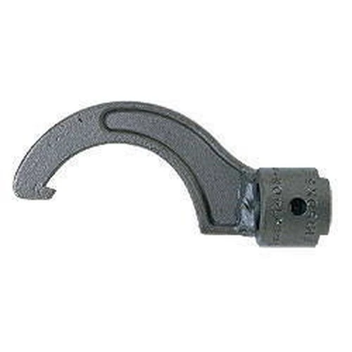 75mm Tohnichi FH Hook Head - 22DX75