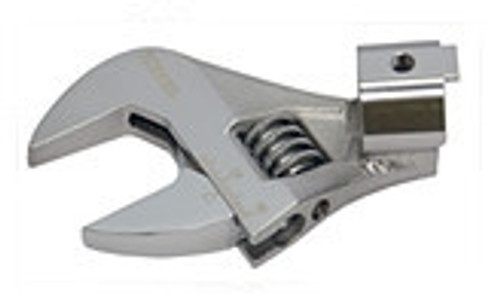 Tohnichi 13mm Tohnichi AH Adjustable Head - 10DX13 Tohnichi 13mm Tohnichi AH Adjustable Head - 10DX13