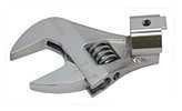 26mm Tohnichi AH Adjustable Head - 10DX26 Pro Torque Tools