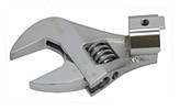 AH15D2X26 202.03 Tohnichi Pro Torque Tools