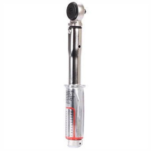 180 In Lbs / 4- 20 Nm Norbar SL0 Adjustable Torque Wrench - 11087
