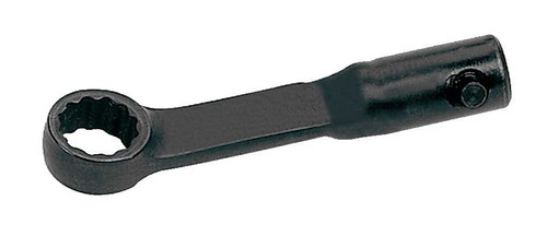 QJX14A 121.01 CDI Pro Torque Tools