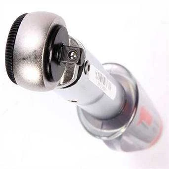 NOR11123 182.8 Norbar Pro Torque Tools