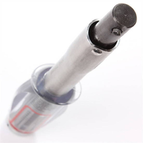 NOR11126 174.5 Norbar Pro Torque Tools