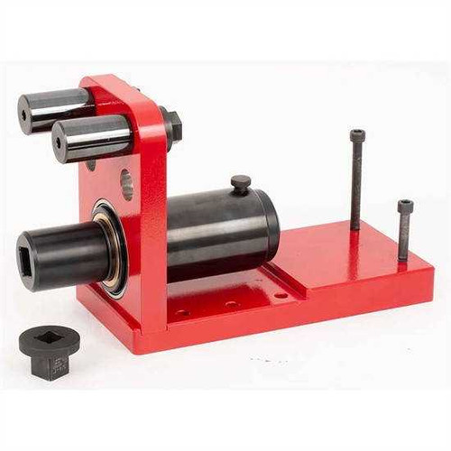 Norbar Power Tool Test Fixture for use with TruCheck 2 - 80033 Pro Torque Tools