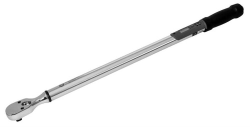 DWA-2503 462.683 Digitool Solutions Pro Torque Tools