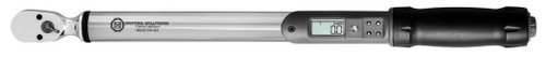 DWA-1002 418.197 Digitool Solutions Pro Torque Tools