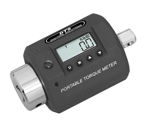 SPM-1002 403.312 Digitool Solutions Pro Torque Tools