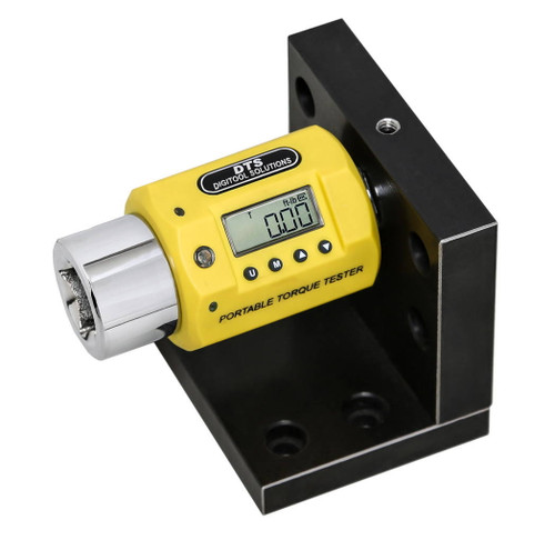 Digitool Solutions 1/2 Dr 15-150 Ft Lbs / 20-200 Nm Digitool Electronic Torque Tester - SPT-1503