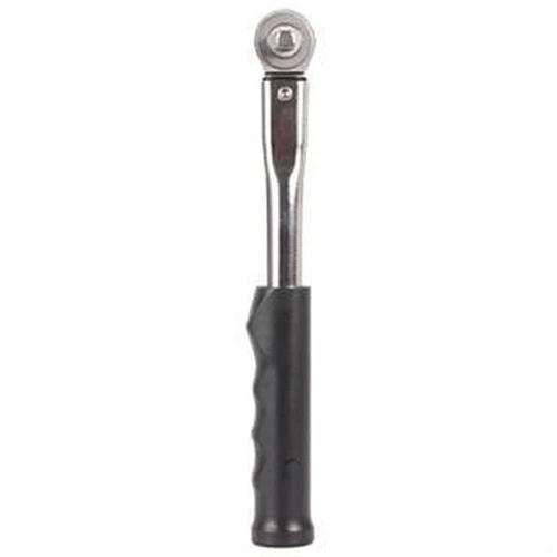 3/8" Dr 70 - 530 In Lbs / 8 - 60 Nm Norbar TW Model 60 Preset Ratchet Torque Wrench - 13051