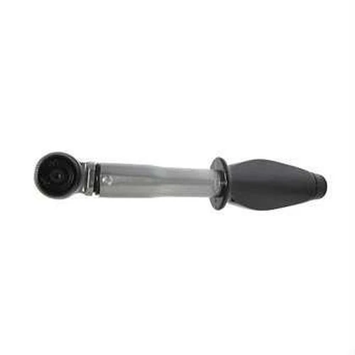 1/4" Dr 40 - 180 In Lbs / 1 - 20 Nm Norbar TW SL0 Preset Torque Wrench - 11085