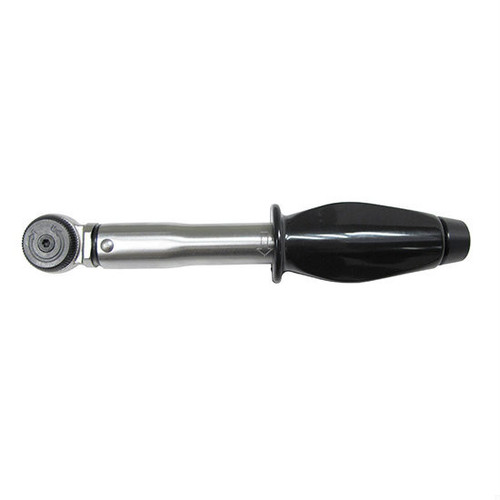 Norbar 3/8 Dr 10 - 180 In Lbs / 1 - 20 Nm Norbar TW SL0 Preset Torque Wrench - 11086 Norbar 3/8 Dr 10 - 180 In Lbs / 1 - 20 Nm Norbar TW SL0 Preset Torque Wrench - 11086