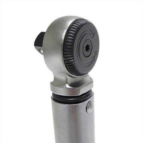 Norbar 3/8 Dr 10 - 180 In Lbs / 1 - 20 Nm Norbar TW SL0 Preset Torque Wrench - 11086