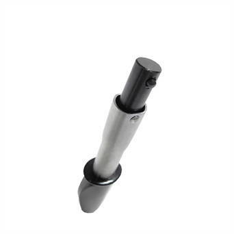 NOR11090 174.5 Norbar Pro Torque Tools