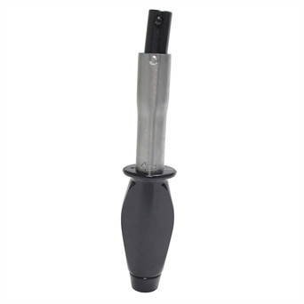 NOR11090 174.5 Norbar Pro Torque Tools