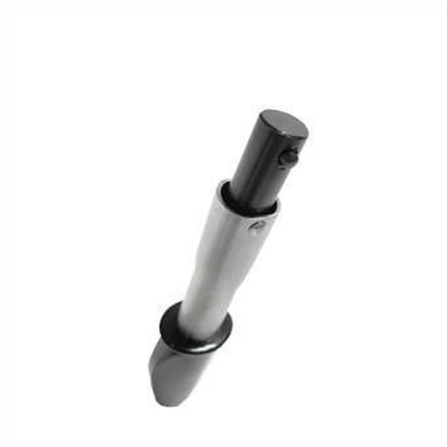 10 - 180 In Lbs / 1 - 20 Nm Norbar SL0 P Spigot Slimline Torque Wrench - 11090