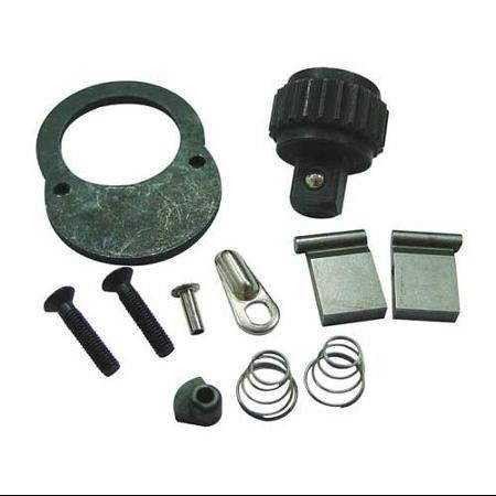 CDI 3/4" Drive Ratcheting Repair Kit - 9610-0112RK Pro Torque Tools