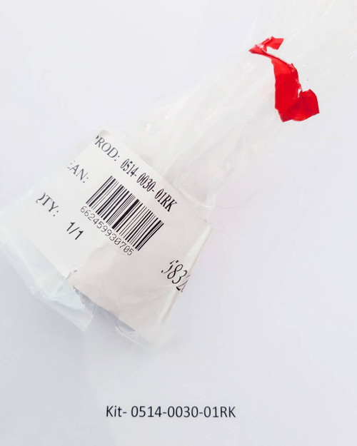 CDI 3/8 Drive Digital Torque Wrench Ratcheting Repair Kit - 0514-0030-01RK