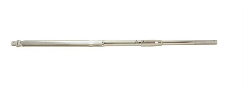 Tohnichi 300-1200 Nm Tohnichi interchangeable Head Adjustable Torque Wrench - CLE1200N2X32D Tohnichi 300-1200 Nm Tohnichi interchangeable Head Adjustable Torque Wrench - CLE1200N2X32D