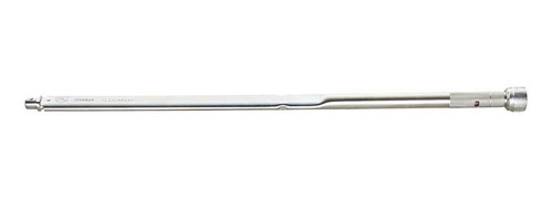 4200CL2-A 635.29 Tohnichi Pro Torque Tools