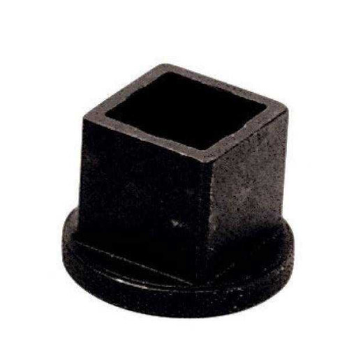 2000-226-3 285.48 CDI Pro Torque Tools