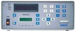 CDI Multitest Digital Monitor - 2000-810-01 Pro Torque Tools