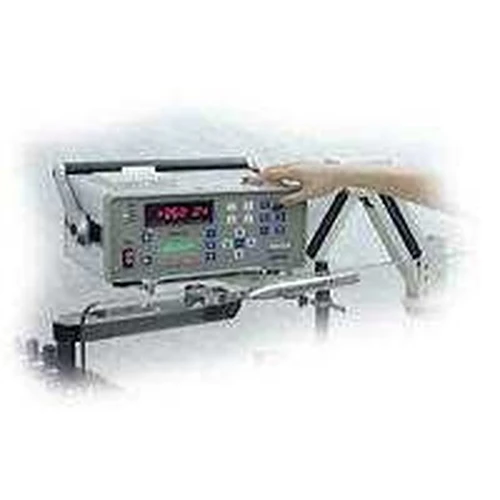 CDI Multitest Digital Monitor - 2000-810-01
