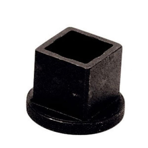 CDI 1 1/4 x 3/4 Calibration Arm Adapter Square Drive Reducer - 2000-0154-18 CDI 1 1/4 x 3/4 Calibration Arm Adapter Square Drive Reducer - 2000-0154-18