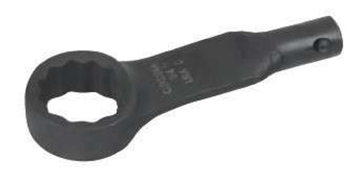 CDI 15/16'' Standard Box End Head ''J'' Shank - TCQJX30A