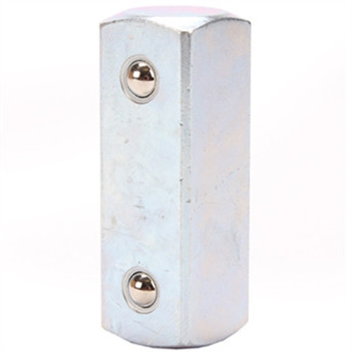 Norbar Replacement Sq Dr 3/4 for Models 800 - 1500 - 14157 Norbar Replacement Sq Dr 3/4 for Models 800 - 1500 - 14157