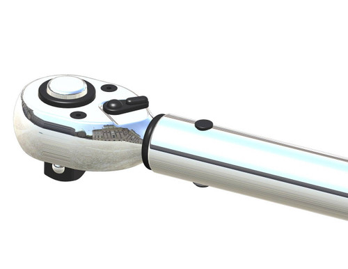 C-2501-2 199.628 Digitool Solutions Pro Torque Tools