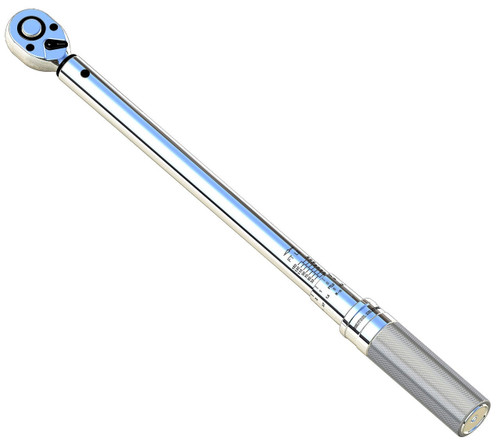 CDI 1002MFRMH Click Torque Wrench - 3/8