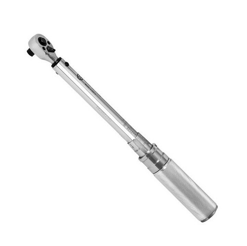 1/2" Dr 20-150 Ft Lbs / 33.9 - 210 Nm Digitool Adj Torque Wrench - C-1502-3 Pro Torque Tools