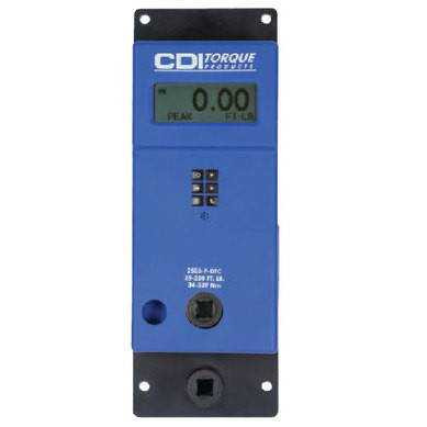 1003-F-DTC 832.36 CDI Pro Torque Tools
